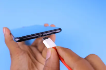 Kasyno Tropezia Palace Aplikacja mobilna