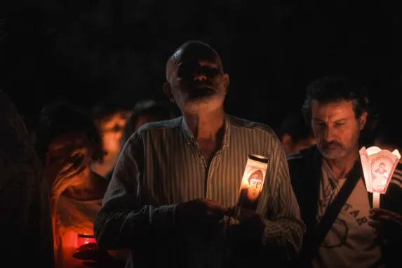 Kasyno Tropezia Palace Wsparcie